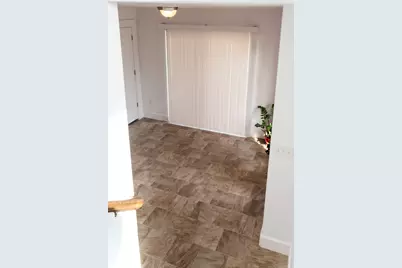 699 E Hillock Ct S #16, Draper, UT 84020 - Photo 39