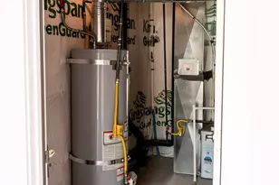 699 E Hillock Ct S, Draper, UT 84020 - Photo 43