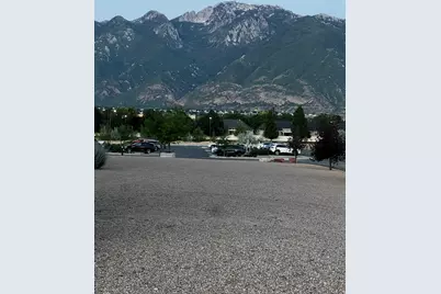 699 E Hillock Ct S #16, Draper, UT 84020 - Photo 41