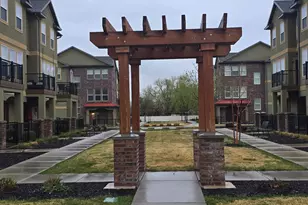 699 E Hillock Ct S, Draper, UT 84020 - Photo 3