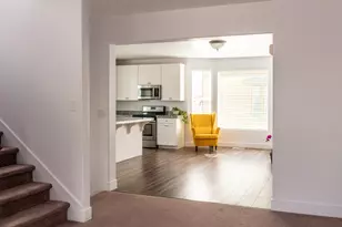 699 E Hillock Ct S, Draper, UT 84020 - Photo 21