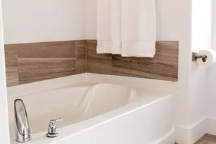 699 E Hillock Ct S, Draper, UT 84020 - Photo 29