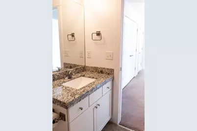 699 E Hillock Ct S #16, Draper, UT 84020 - Photo 35