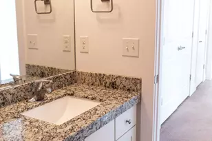 699 E Hillock Ct S, Draper, UT 84020 - Photo 35