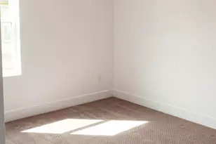 699 E Hillock Ct S, Draper, UT 84020 - Photo 35