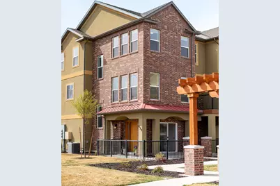 699 E Hillock Ct S #16, Draper, UT 84020 - Photo 5