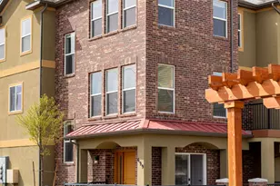 699 E Hillock Ct S, Draper, UT 84020 - Photo 5