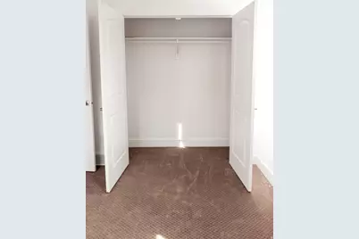 699 E Hillock Ct S #16, Draper, UT 84020 - Photo 33