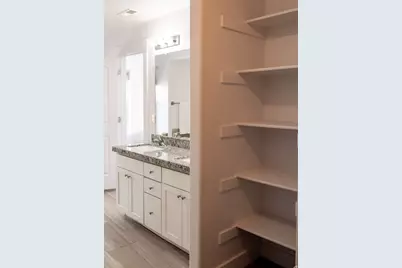 699 E Hillock Ct S #16, Draper, UT 84020 - Photo 29