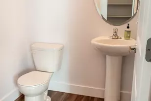 699 E Hillock Ct S, Draper, UT 84020 - Photo 21