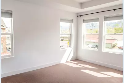 699 E Hillock Ct S #16, Draper, UT 84020 - Photo 25