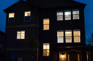 699 E Hillock Ct S, Draper, UT 84020 - Photo 53