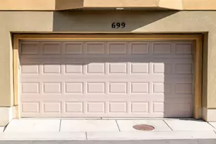 699 E Hillock Ct S, Draper, UT 84020 - Photo 47