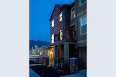 699 E Hillock Ct S #16, Draper, UT 84020 - Photo 47