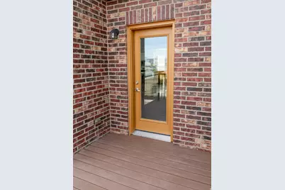 699 E Hillock Ct S #16, Draper, UT 84020 - Photo 5