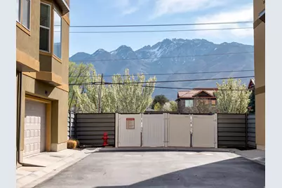 699 E Hillock Ct S #16, Draper, UT 84020 - Photo 47