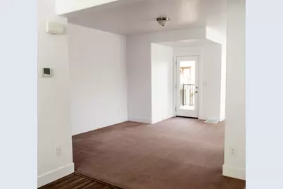 699 E Hillock Ct S #16, Draper, UT 84020 - Photo 9