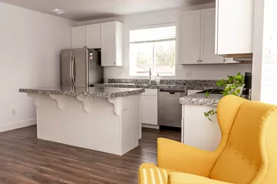 699 E Hillock Ct S #16, Draper, UT 84020 - Photo 17
