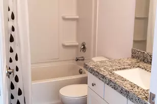 699 E Hillock Ct S, Draper, UT 84020 - Photo 35