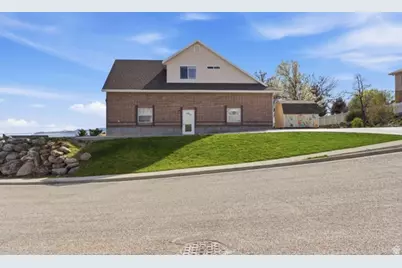 1035 N Valley Dr, Tremonton, UT 84337 - Photo 3