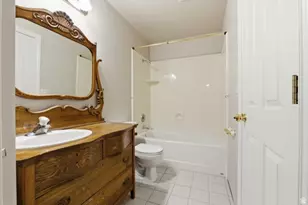 1035 N Valley Dr, Tremonton, UT 84337 - Photo 29