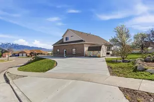 1035 N Valley Dr, Tremonton, UT 84337 - Photo 5