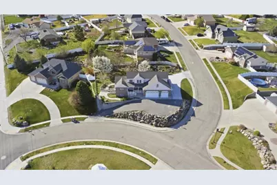 1035 N Valley Dr, Tremonton, UT 84337 - Photo 11