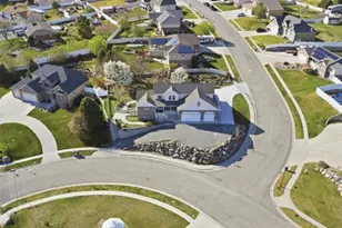 1035 N Valley Dr, Tremonton, UT 84337 - Photo 11