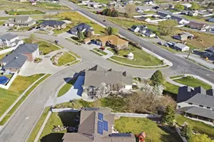 1035 N Valley Dr, Tremonton, UT 84337 - Photo 9