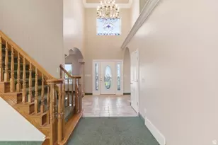 1035 N Valley Dr, Tremonton, UT 84337 - Photo 19