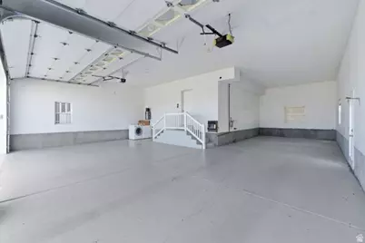 1035 N Valley Dr, Tremonton, UT 84337 - Photo 15