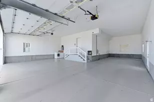 1035 N Valley Dr, Tremonton, UT 84337 - Photo 15