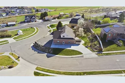 1035 N Valley Dr, Tremonton, UT 84337 - Photo 7