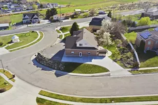 1035 N Valley Dr, Tremonton, UT 84337 - Photo 7