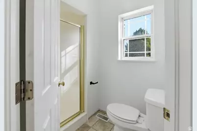 1035 N Valley Dr, Tremonton, UT 84337 - Photo 23