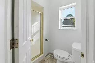 1035 N Valley Dr, Tremonton, UT 84337 - Photo 23