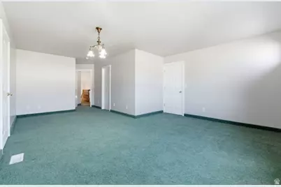 1035 N Valley Dr, Tremonton, UT 84337 - Photo 31