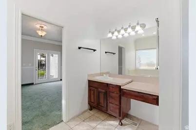 1035 N Valley Dr, Tremonton, UT 84337 - Photo 25