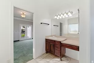 1035 N Valley Dr, Tremonton, UT 84337 - Photo 25