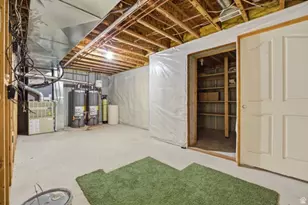 1035 N Valley Dr, Tremonton, UT 84337 - Photo 35