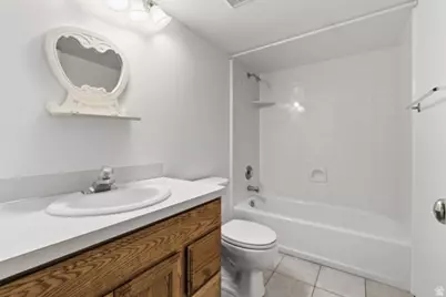 1035 N Valley Dr, Tremonton, UT 84337 - Photo 33