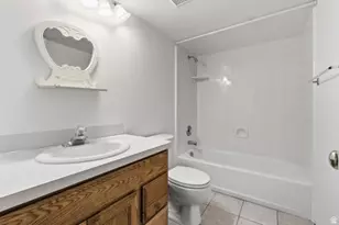 1035 N Valley Dr, Tremonton, UT 84337 - Photo 33