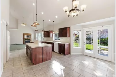 1035 N Valley Dr, Tremonton, UT 84337 - Photo 17