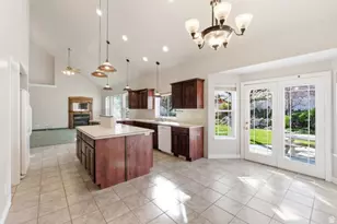 1035 N Valley Dr, Tremonton, UT 84337 - Photo 17