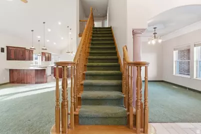 1035 N Valley Dr, Tremonton, UT 84337 - Photo 27