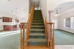 1035 N Valley Dr, Tremonton, UT 84337 - Photo 27