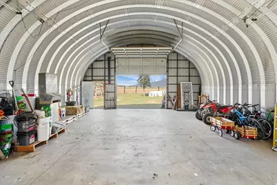 5790 W 13600 N, Garland, UT 84312 - Photo 25