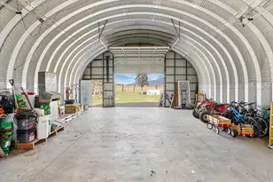 5790 W 13600 N, Garland, UT 84312 - Photo 25