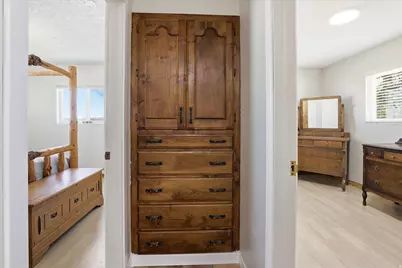 5790 W 13600 N, Garland, UT 84312 - Photo 23