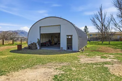 5790 W 13600 N, Garland, UT 84312 - Photo 29